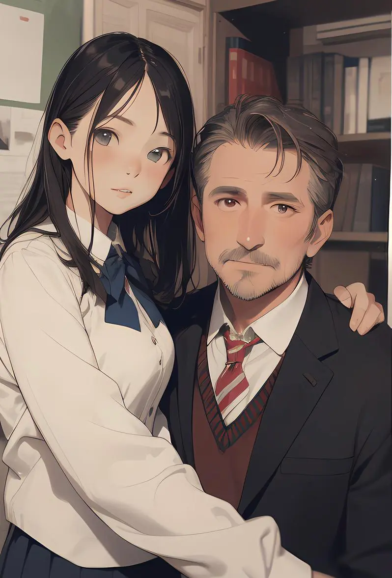 和女友的周末该如何度过