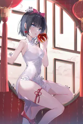 圆老师的afd