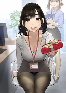 Kira大人的pr