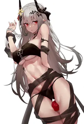 抖S总裁老婆与小m秘书