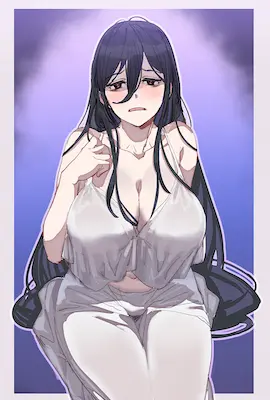 空姐