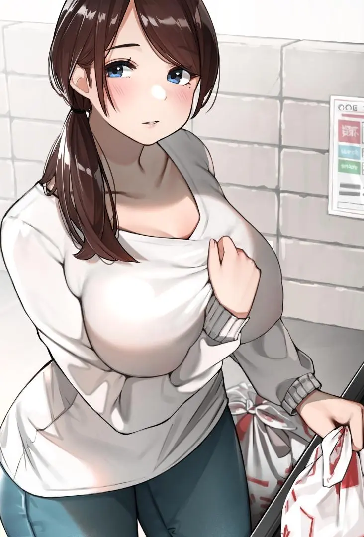 机器人女仆环绕版