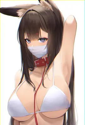 纯享版亲吻声