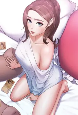 千里送你一只姐姐