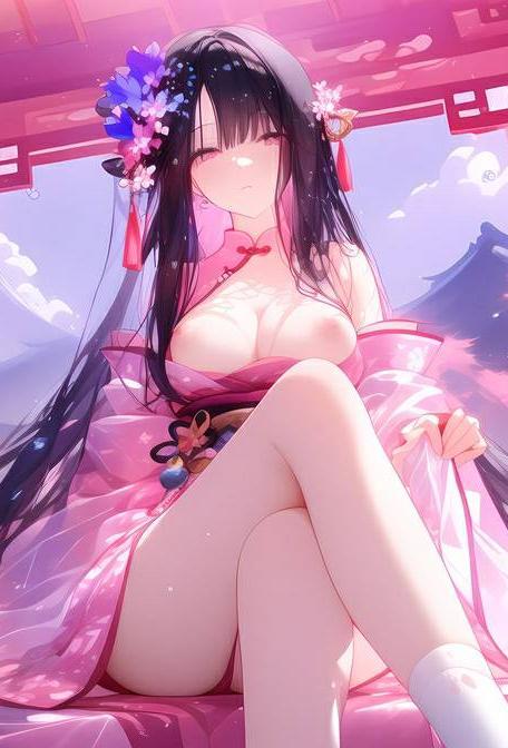 雨夜的闲聊