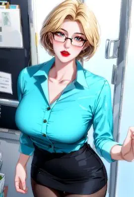女孩子的小穴怎么可能这么舒服