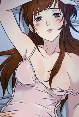 （音声)黑化学妹的囚禁（无BGM)