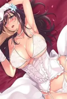 桃花庭