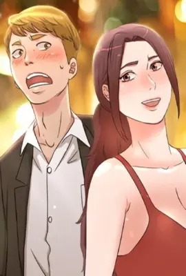 独自在教室的学长学妹