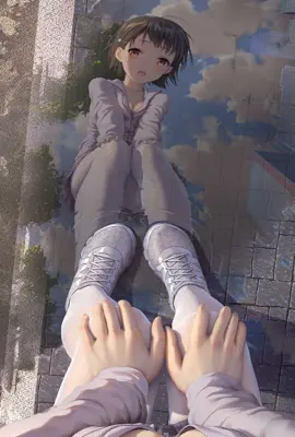 电动棒干的床单湿了好大一块都是爱液~