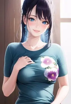病娇大小姐与班长的抢夺