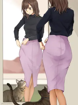 红秀坊爽妹