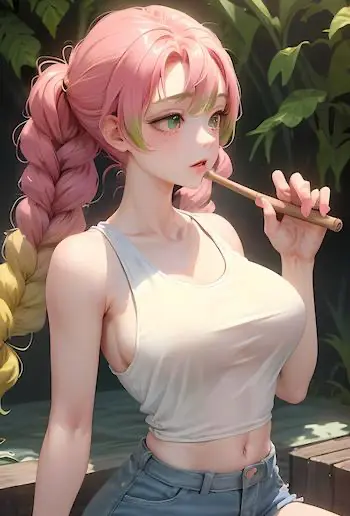 奶圆咆哮~好可爱耶~