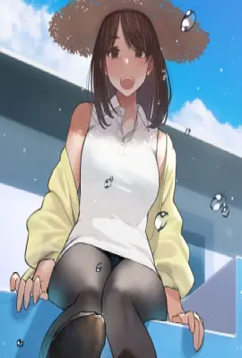 八重神子