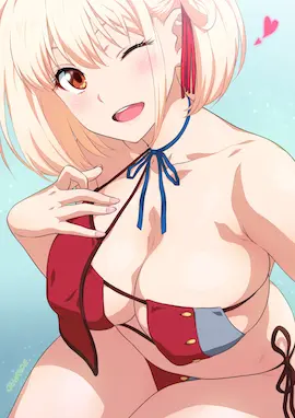 被渣女玩弄的抖m反手将其绑架做主人