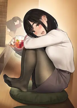 夜袭
