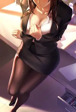 叛逆女的粗口辱骂