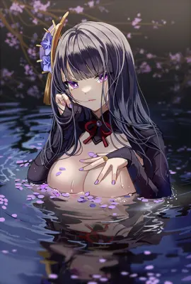 3D环绕回声-直升机、电疗