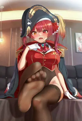 百合公主与女驸马后续