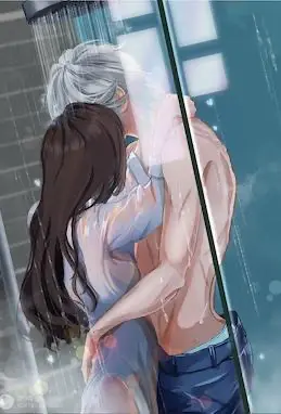 护士姐姐的不一样治疗
