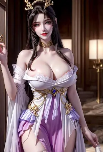女校医的活儿