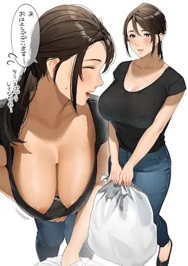 3D助眠-请你吃糖糖