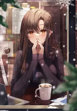 人马