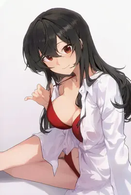 家教老师给我当狗