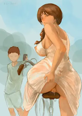 （音声)什么叫只亲脸啊 不 不行（甜蜜迪士尼)