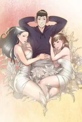 妻子的调教游戏