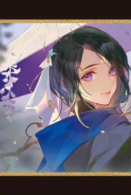 征服少女教科书