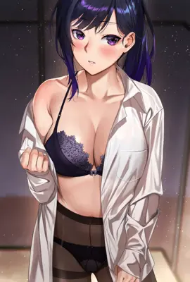 包皮