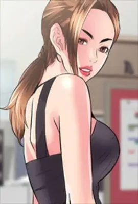被女S调教的夫妻