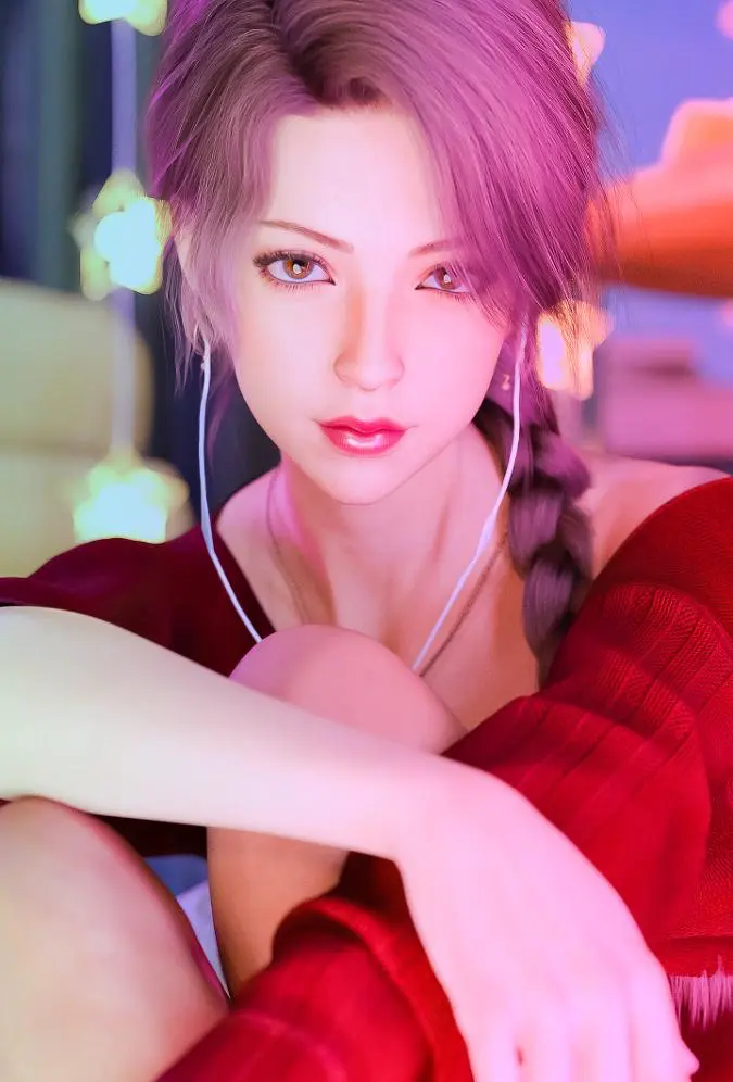 师生畸恋