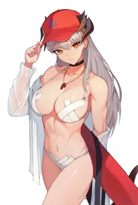kirakira