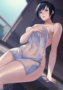龙队战士被女老师玩大屌后