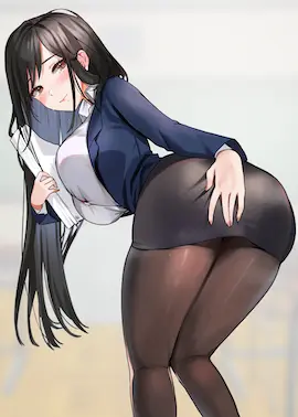 姐姐的鞭打审讯