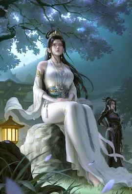 耳语带bgm循环
