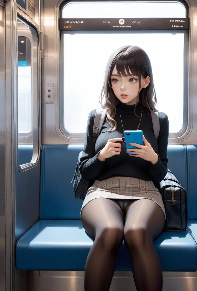 男老师爱上了比自己小15岁的女学生