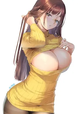 银雪天骄