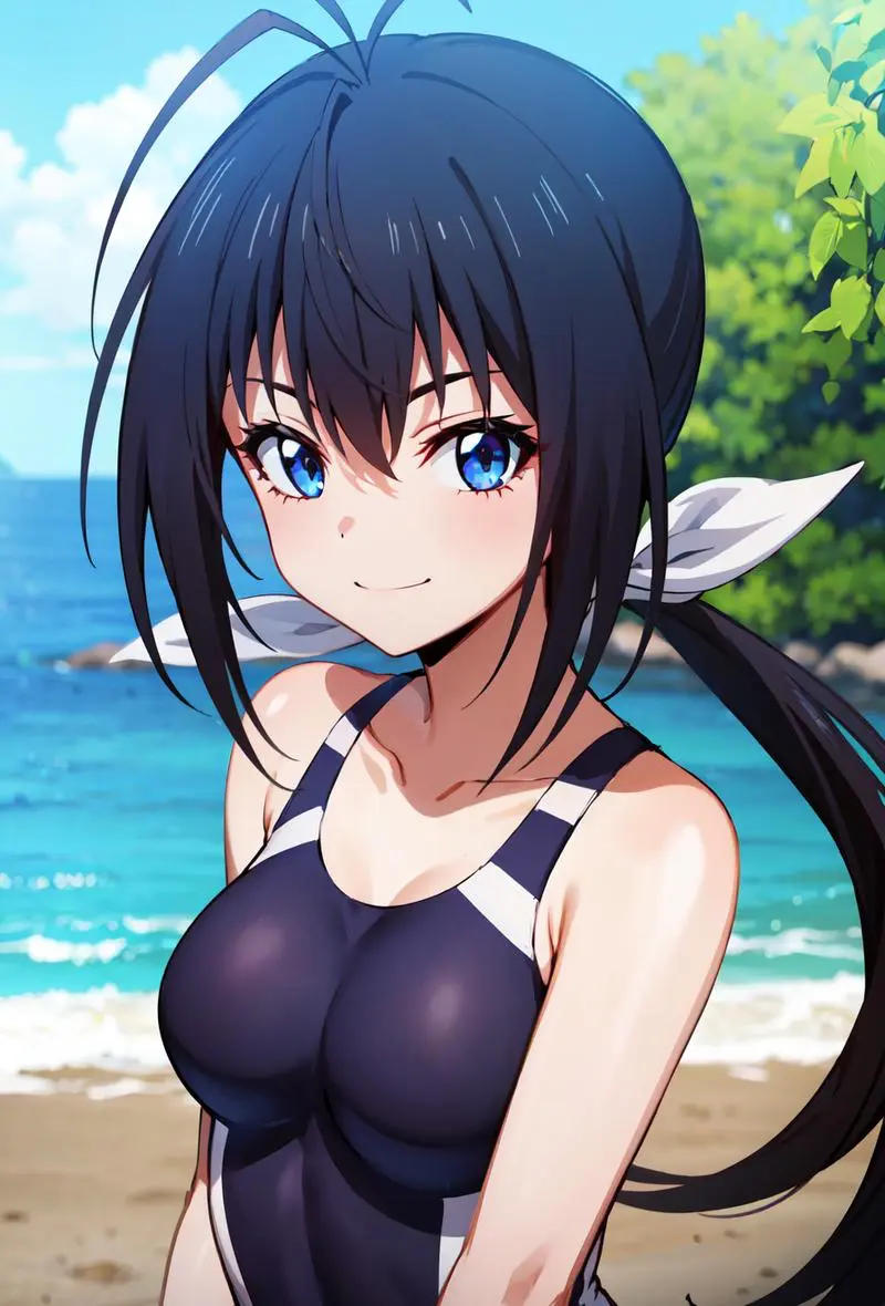 被子娘的舔耳
