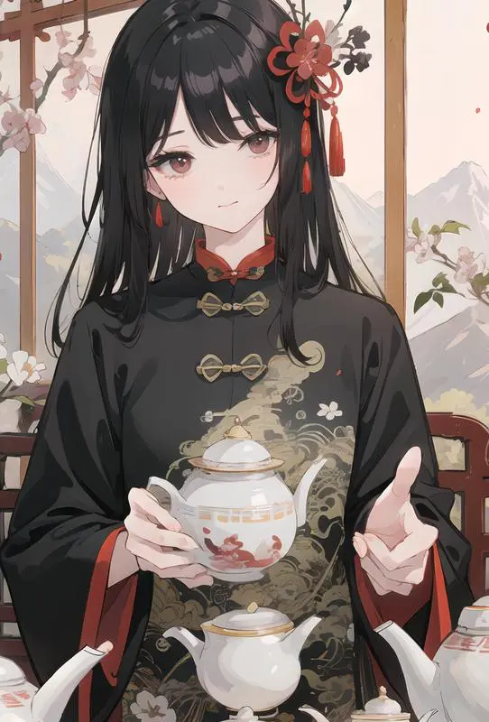 暗恋黑丝老师的你