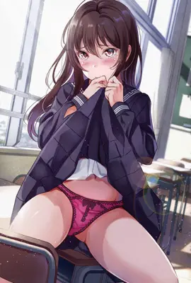 s妹妹外出调教