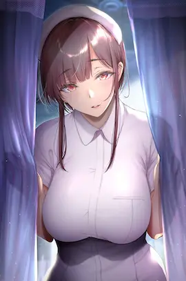 小女仆飞行棋