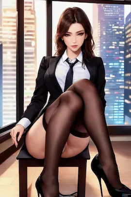 左亲一下右亲一下同时抚摸你の小耳朵