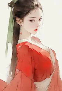 魔王城的三天