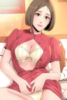 双耳同时舔