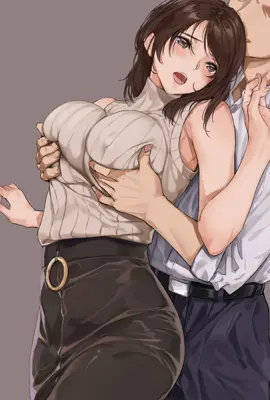 和表姐一起的生日
