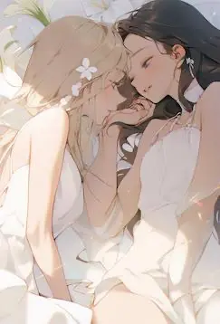 打针的护士姐姐