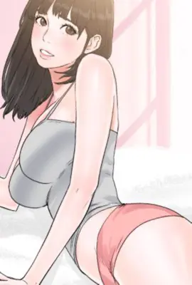 护士的到府特殊服务